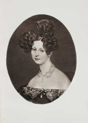 Великая реформа. Русское общество и крестьянский вопрос в прошлом и настоящем. Юбилейное издание. Т. 1–6. М., 1911.